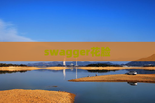 swagger花脸 swagger花脸